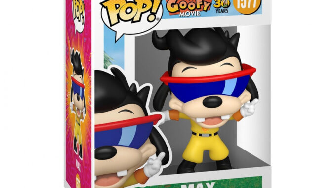 1741538353_youloveit_com_funko_pop_a_goofy_movie_max