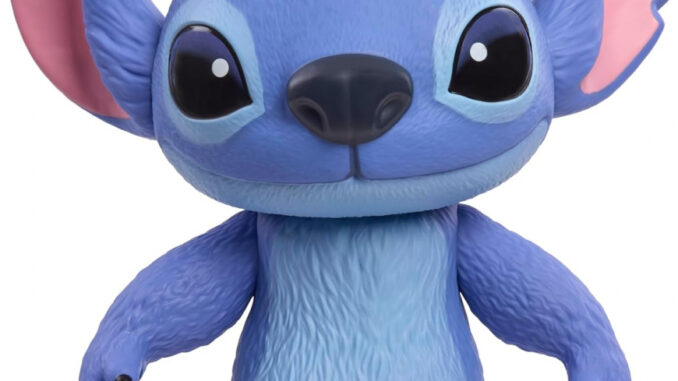 1745252824_youloveit_com_disney_stitch_live-action_larger_than_life_vinyl_figure_from_just_play