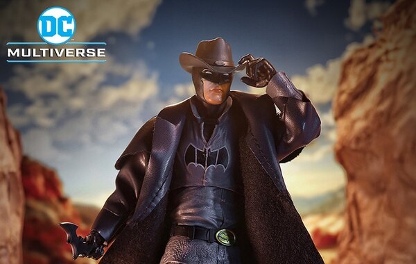 Cowboy__scaled_600