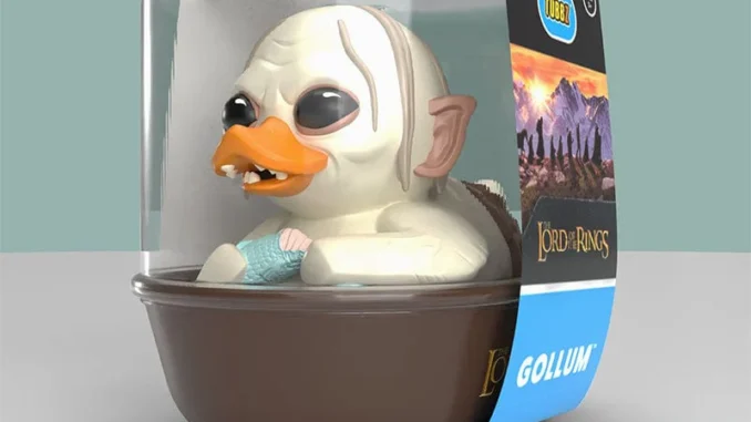 Gollum_LordoftheRings_MiniTUBBZ_PL_6