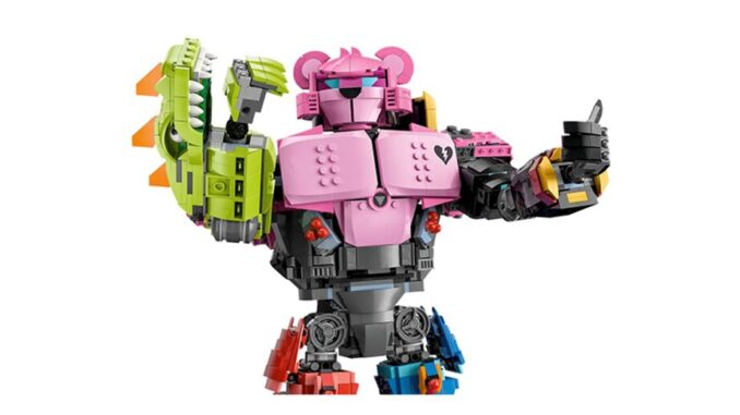 Mecha-02__scaled_600