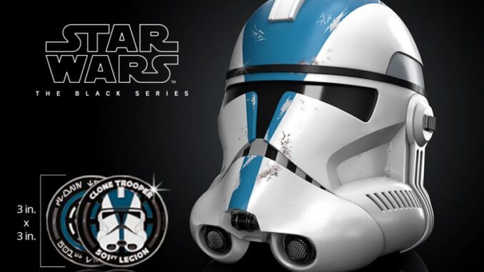 STAR-WARS-THE-BLACK-SERIES-CLONE-TROOPER-501ST-LEGION-ELECTRONIC-HELMET-and-501ST-LEGION-Challenge-Coin-Banner-8-800x450