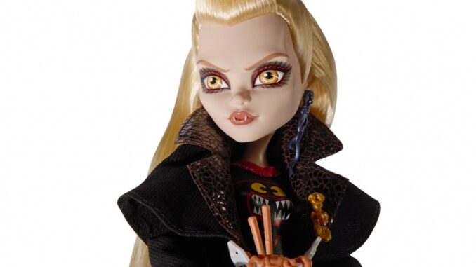 1748009938_youloveit_com_monster_high_skullector_the_lost_boys_doll3