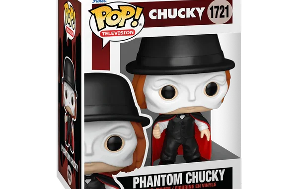87112a_POPTV_ChuckyTV_PhantomChucky_GLAM-1-WEB_600x