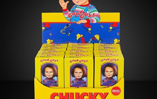 Chuck-07__scaled_600