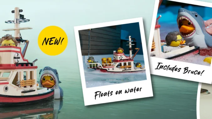 OrcaBoatBundle_Jaws_MiniTUBBZ_DesktopBanner