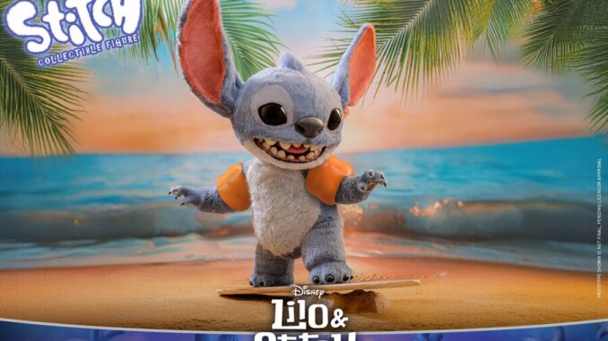 Stitch-02__scaled_600