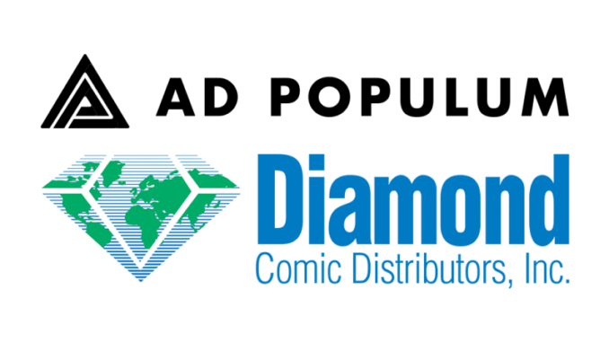 ad-populum-buys-diamond-comics-800x450