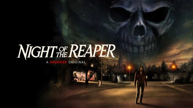 Night-of-the-Reaper-Shudder-Review