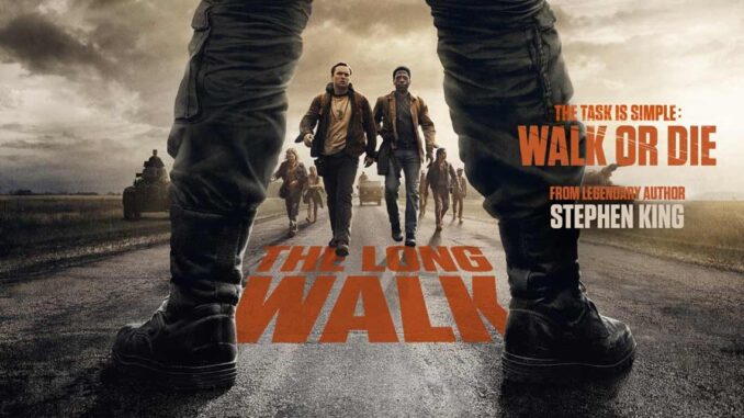 The-Long-Walk-movie-review