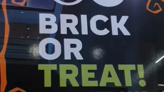 SnapInsta.to_569890599_18436131277102824_5857060919576318880_n