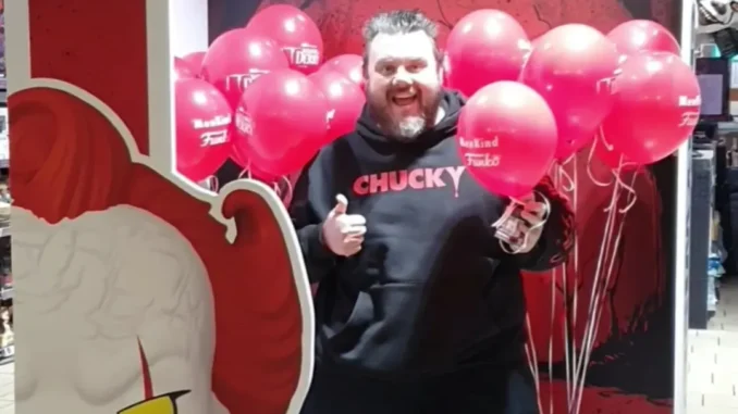 SnapInsta.to_570537141_18436094296102824_3135425035624377301_n