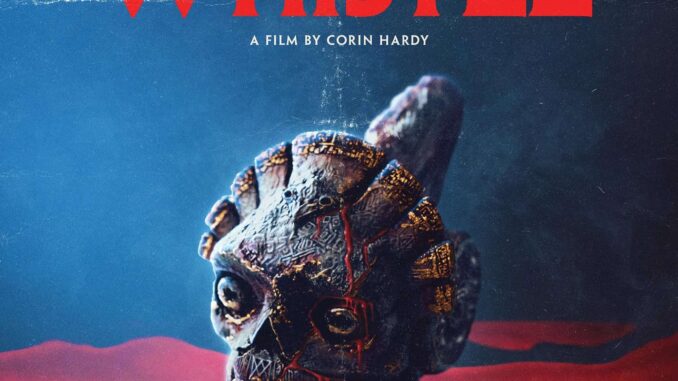 Whistle-Movie-Poster